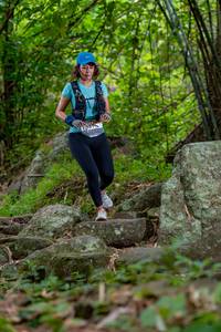 BIB: 
                            <button type="button" onclick="openModal(18572269)" class="btn btn-primary btn-sm float-right btn-popup" data-toggle="modal" data-target=".modal-high-quality">
                        <i class="fas fa-shopping-cart"></i> Add to Cart
                    </button>
                                            <button type="button" onclick="isThisMe(18572269, true)" class="btn btn-success btn-sm float-right btn-popup btn-isme hidden" data-toggle="tooltip" data-placement="bottom" title="นี่คือรูปของคุณใช่ไหม คลิกที่นี่เพื่อเอาเข้าอัลบั้ม">
                        <i class="fas fa-plus"></i> Add to album
                    </button>
                    <button type="button" onclick="isThisMe(18572269, false)" class="btn btn-warning btn-sm float-right btn-popup btn-isnotme hidden">
                        <i class="fas fa-ban"></i> Remove from album
                    </button>